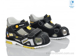Сандалии Xifa kids