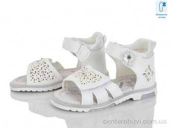 Босоножки Xifa kids