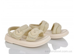 Босоножки Xifa kids