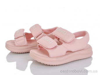 Босоножки Xifa kids