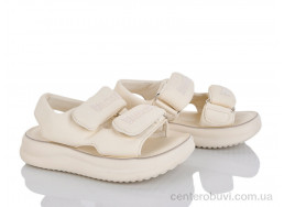 Босоножки Xifa kids