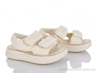 Босоножки Xifa kids