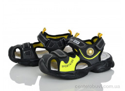 Сандалии Xifa kids