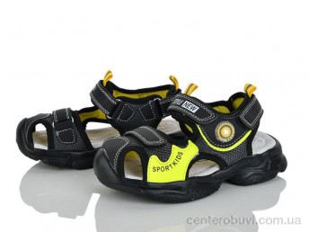 Сандалии Xifa kids