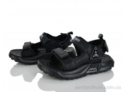 Сандалии Xifa kids