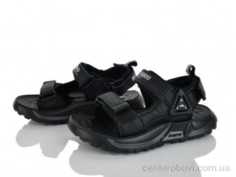 Сандалии Xifa kids