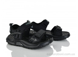 Сандалии Xifa kids