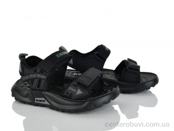 Сандалии Xifa kids