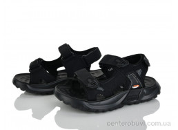 Сандалии Xifa kids