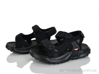 Сандалии Xifa kids