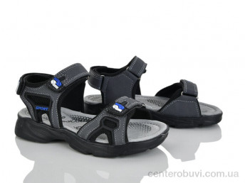 Сандалии Xifa kids