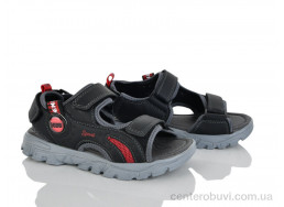 Сандалии Xifa kids