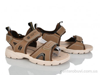 Сандалии Xifa kids