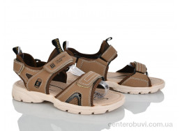 Сандалии Xifa kids