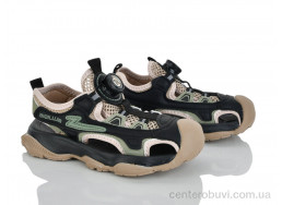 Кроссовки Xifa kids