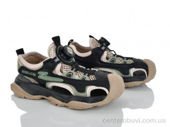 Кроссовки Xifa kids