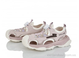 Кроссовки Xifa kids