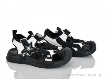 Кроссовки Xifa kids