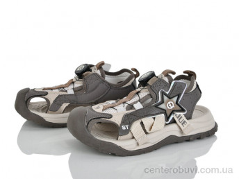 Кроссовки Xifa kids