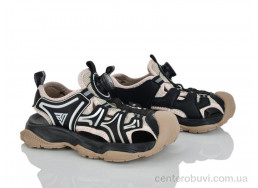 Кроссовки Xifa kids