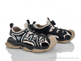 Кроссовки Xifa kids