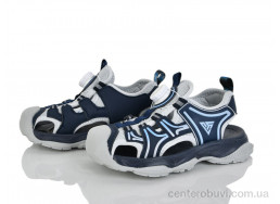 Кроссовки Xifa kids