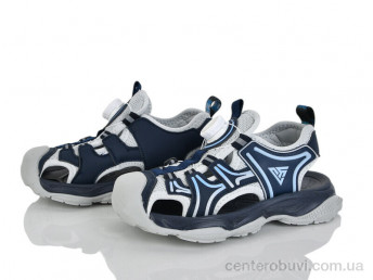 Кроссовки Xifa kids