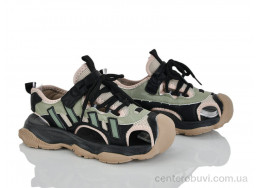 Кроссовки Xifa kids