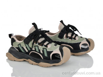 Кроссовки Xifa kids