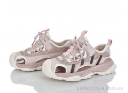 Кроссовки Xifa kids