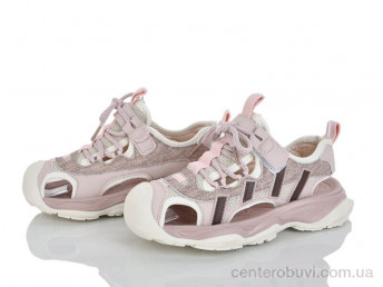 Кроссовки Xifa kids