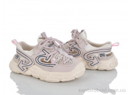 Кроссовки Xifa kids