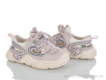 Кроссовки Xifa kids