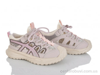 Кроссовки Xifa kids