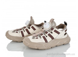 Кроссовки Xifa kids