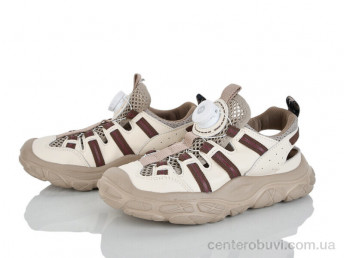 Кроссовки Xifa kids