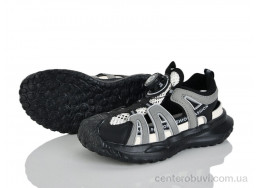 Кроссовки Xifa kids