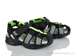 Сандалии Xifa kids