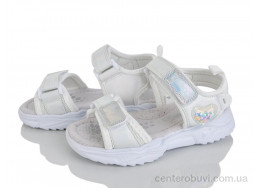 Босоножки Xifa kids