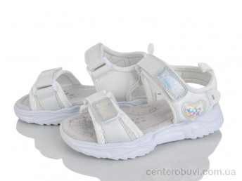 Босоножки Xifa kids