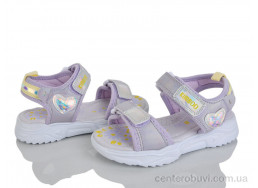 Босоножки Xifa kids
