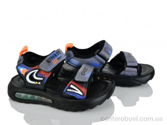 Сандалии Xifa kids