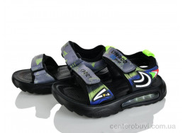 Сандалии Xifa kids