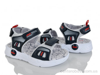 Сандалии Xifa kids