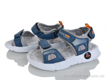 Сандалии Xifa kids