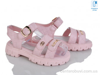 Босоножки Xifa kids