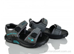 Сандалии Xifa kids