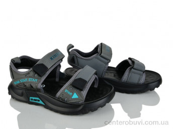 Сандалии Xifa kids