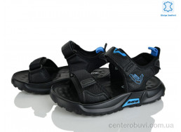 Сандалии Xifa kids