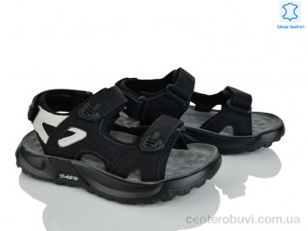 Сандалии Xifa kids